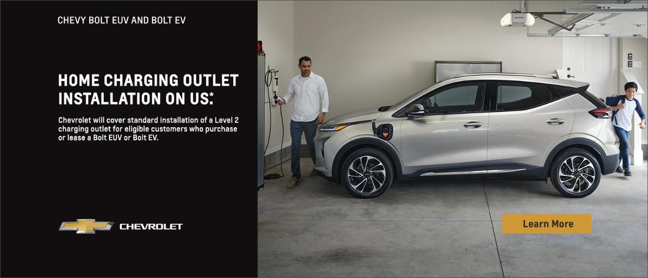 Wally Edgar Chevrolet 1 New and Used Cars Retailer