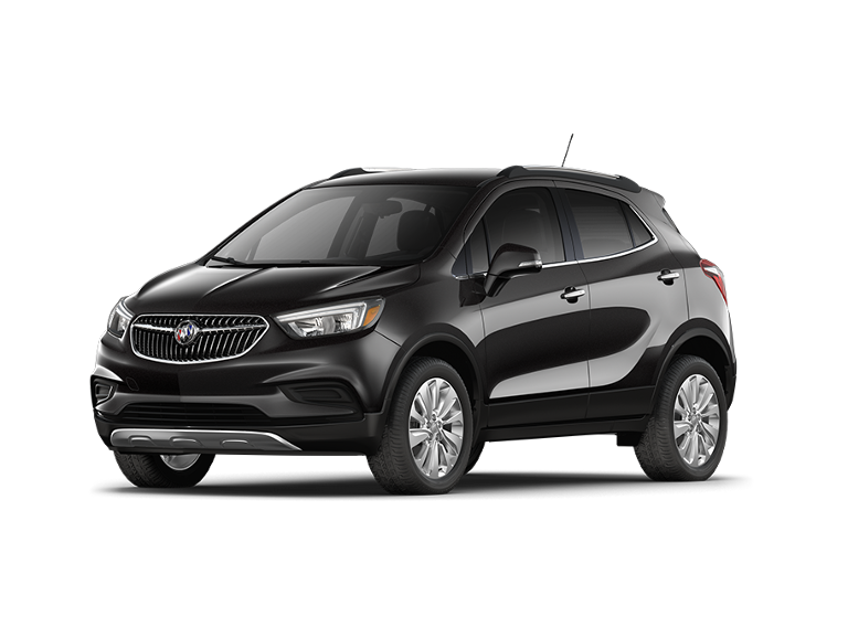 Edw. J. Schwarz Inc is a HONESDALE Buick, GMC dealer and a new car and