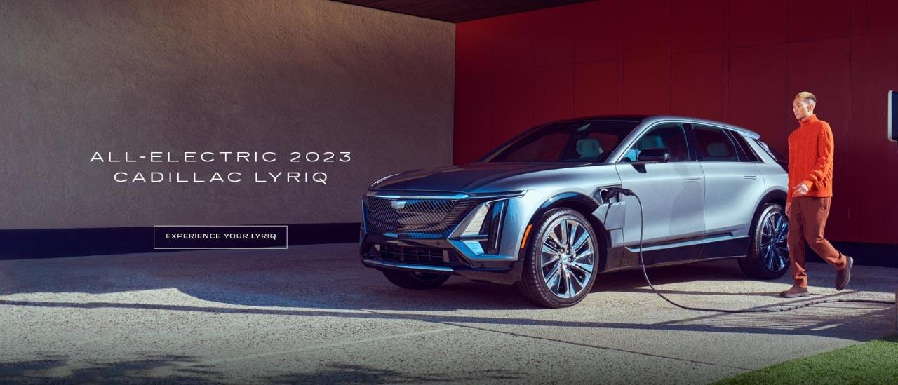 A SYRACUSE Dealer Serving Utica, Oswego, and Auburn, NY Crest Cadillac