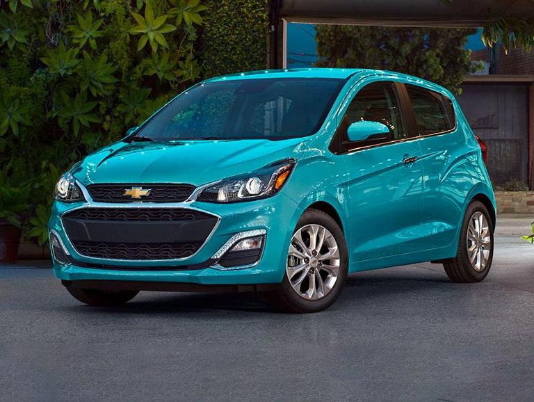 Jim Butler Chevrolet Centralia A Moberly, Mexico, and Macon, MO GM