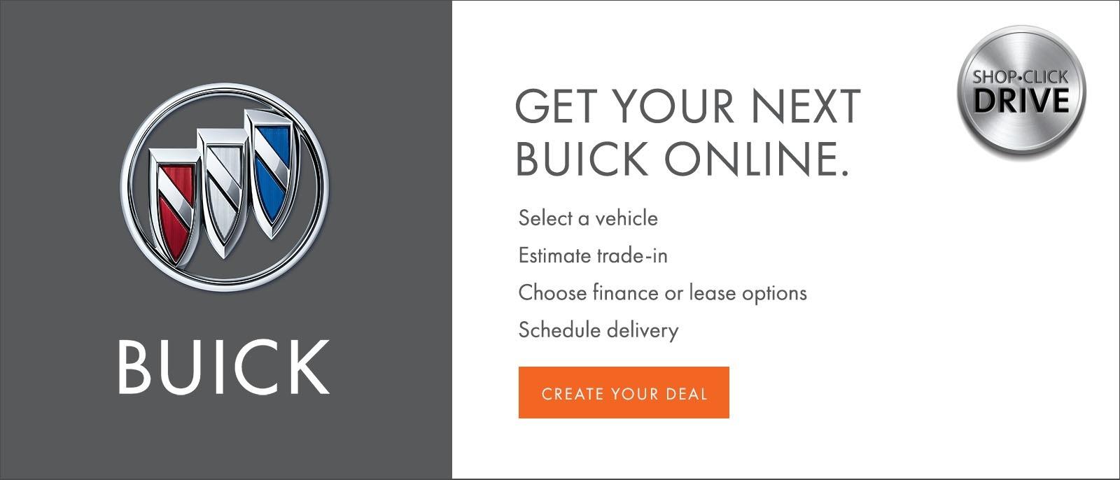 Patriot Buick GMC in BOYERTOWN, PA Your Preferred Auto Dealer