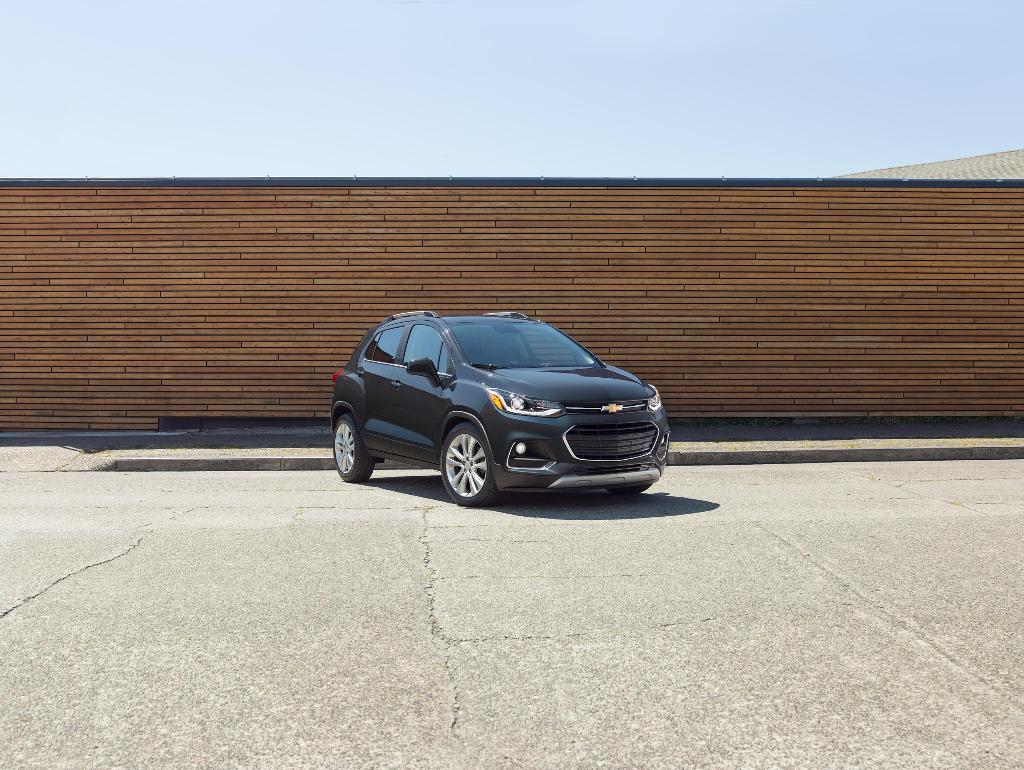 Scranton, Allentown Chevrolet Dealer Brodheadsville Chevrolet