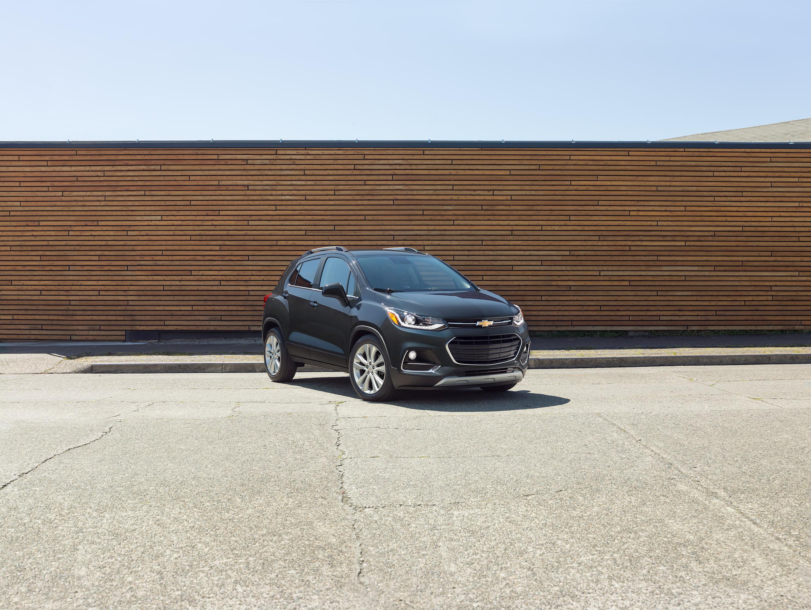 Scranton, Allentown Chevrolet Dealer Brodheadsville Chevrolet