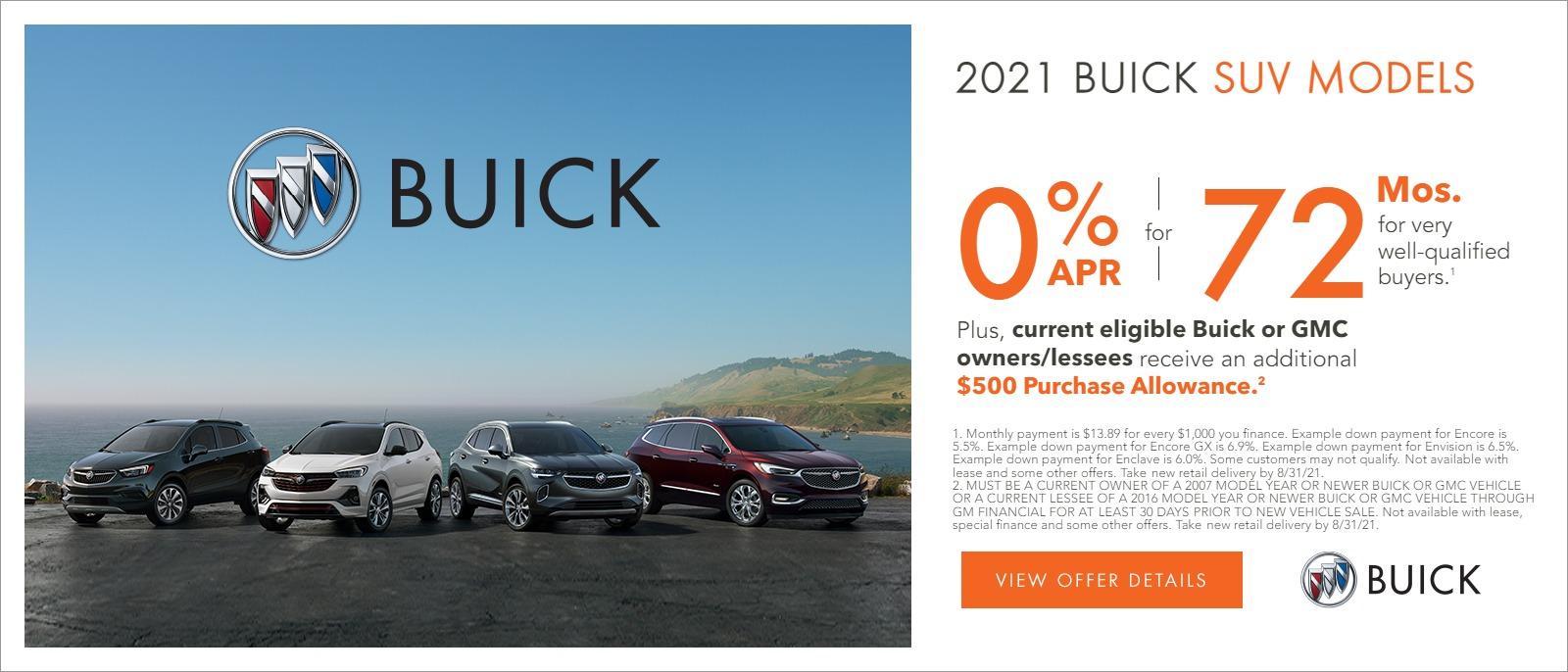 Best Car Dealerships Alliance OH Lavery Automotive Sales