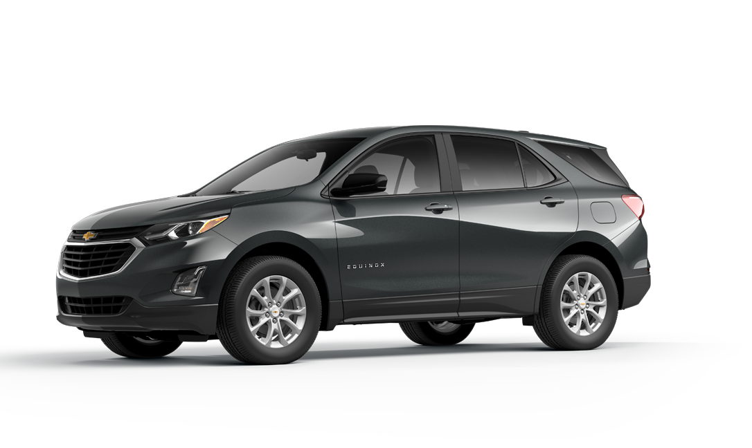 Chatom Motor Company Inc is a CHATOM Chevrolet dealer and a new car and