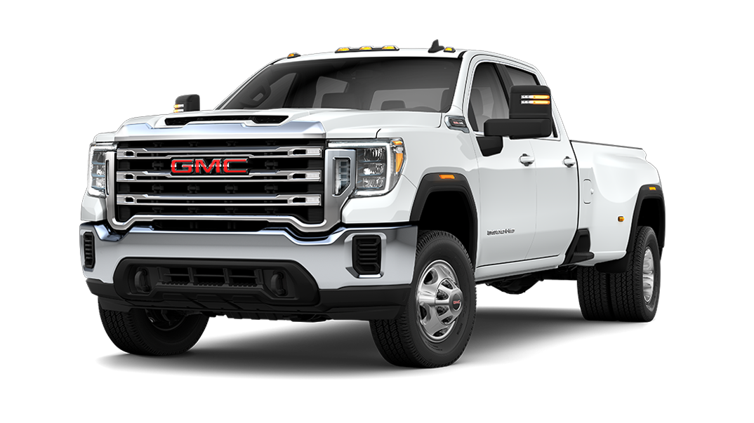 Smart Chevrolet Buick GMC in WHITE HALL Pine Bluff & Little Rock, AR