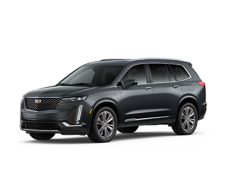 North Bay Cadillac is a GREAT NECK Cadillac dealer and a new car and