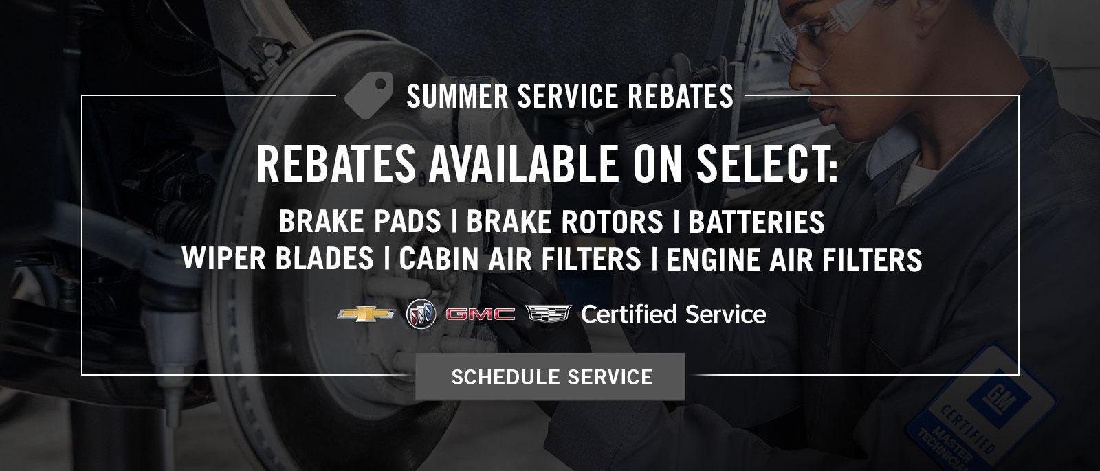 Green Brook Is a Great Buick GMC Dealer Btwn Newark and Trenton, NJ