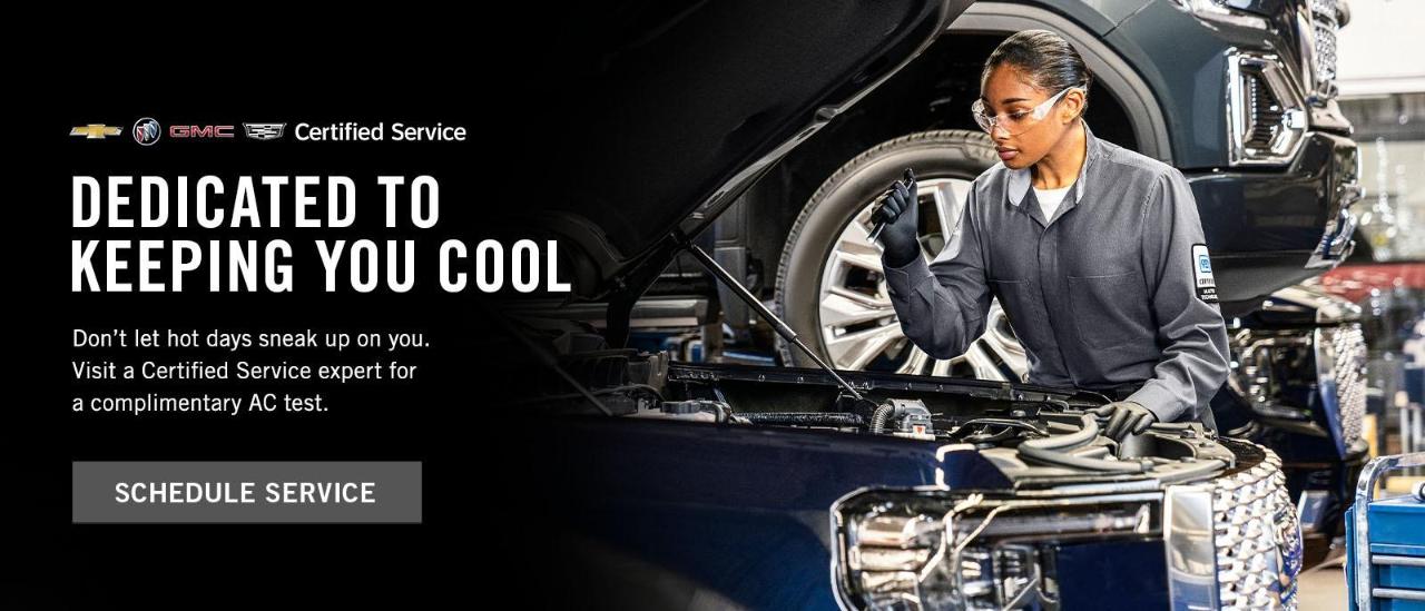 High Country Auto in RICHFIELD Serving Ephraim & Gunnison Buick, GMC