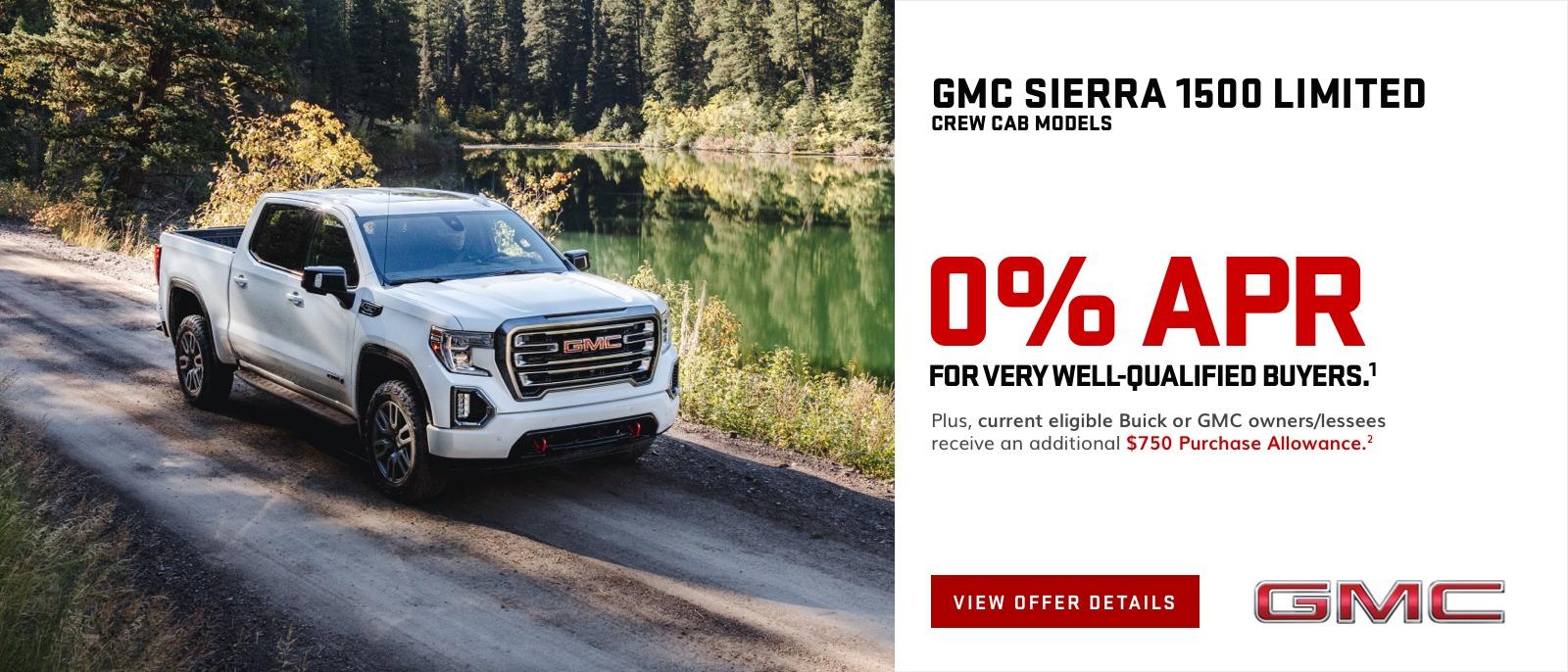 alpine buick gmc inventory alpine buick gmc inventory