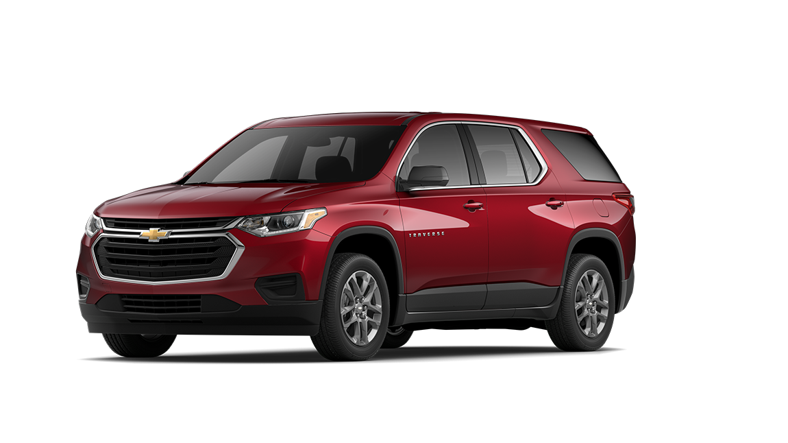 Steinle Chevrolet Buick in CLYDE New and Used Dealer Serving Toledo