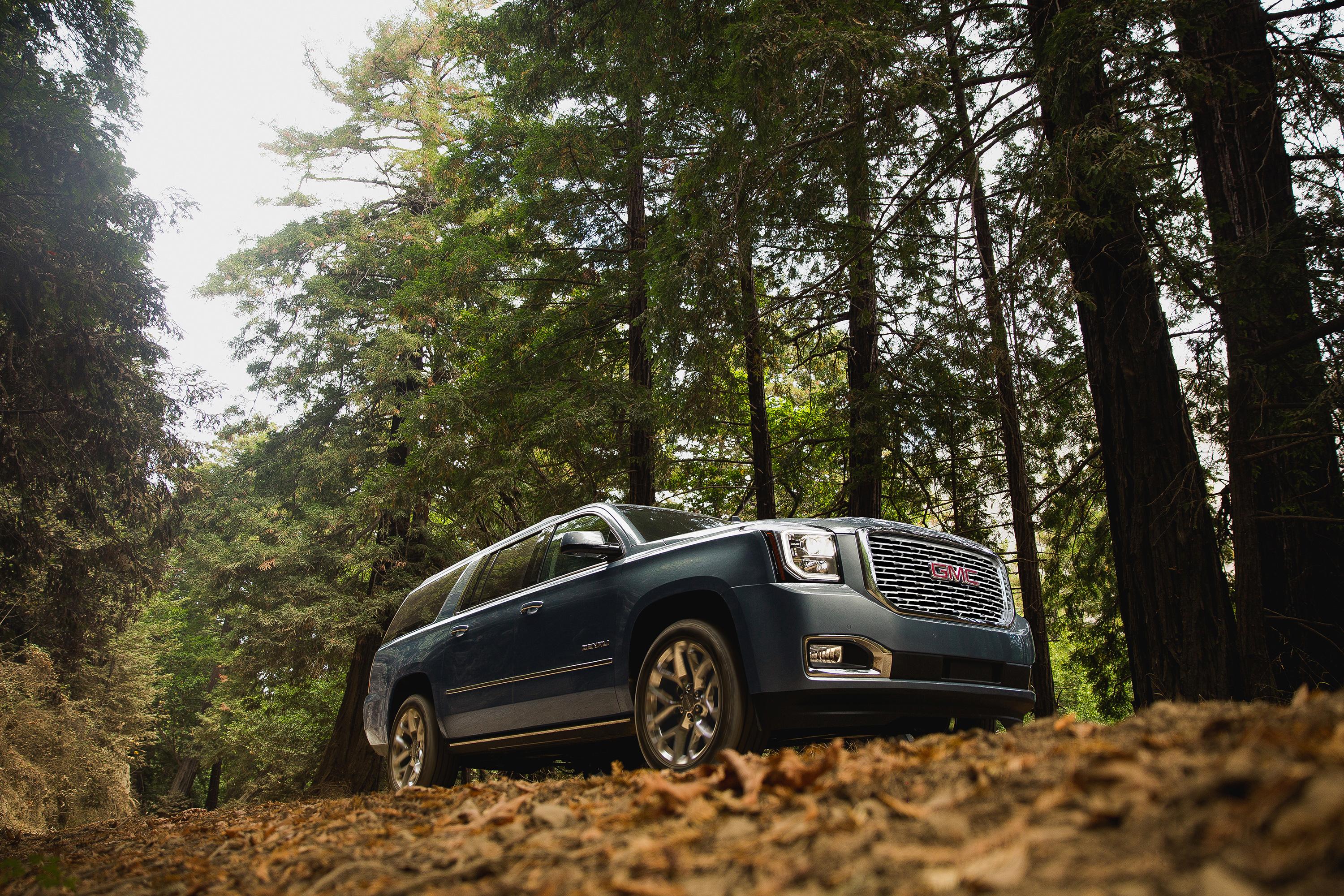 Garrett Motors is a COOLIDGE Buick, Chevrolet, GMC dealer and a new car