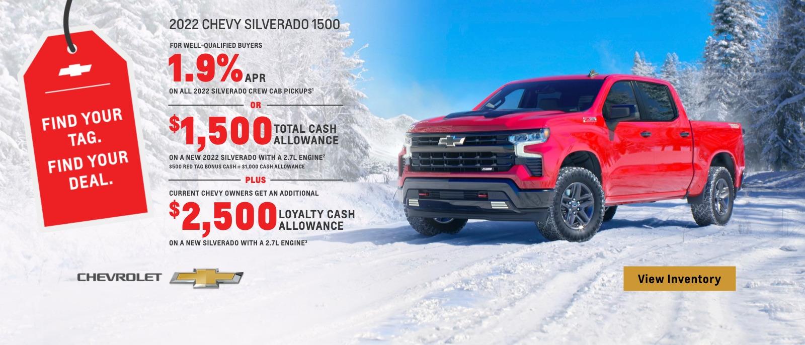 Chevy Dealer Near Me Used Cars Portland Maine Pape Chevrolet