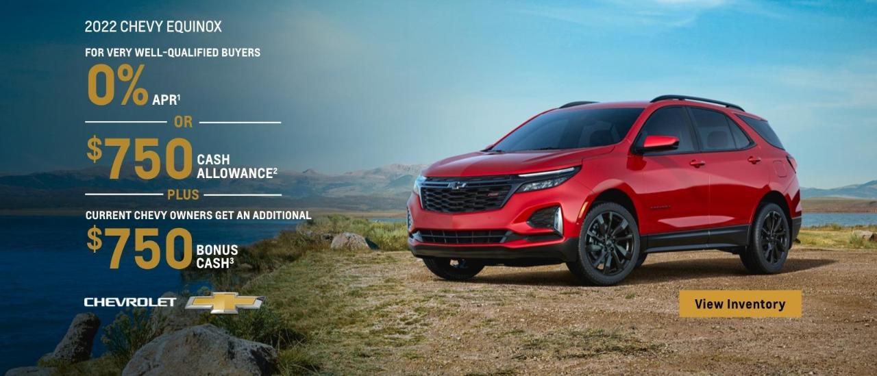 Best Car Dealerships Alliance OH Lavery Automotive Sales and Service