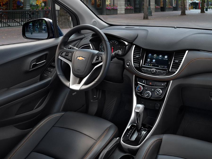 Jim Butler Chevrolet Centralia A Moberly, Mexico, and Macon, MO GM