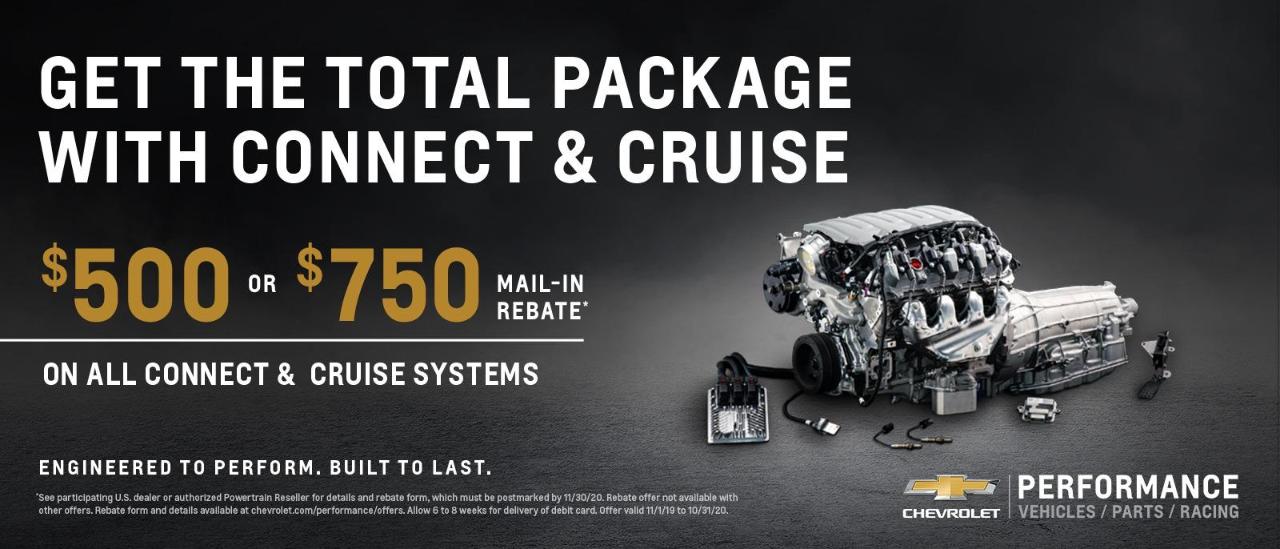 Elizabeth Chevrolet in TRUMAN, MN Fairmont, St. James, and Mankato Chevrolet Vehicle Source