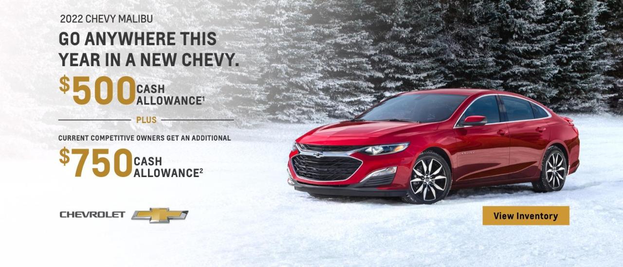 Auto Center BOWIE, TX Chevrolet, Buick, and GMC Dealer