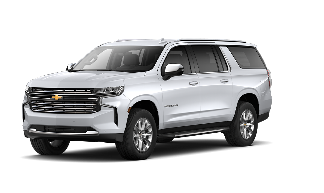 Chevrolet Dealer Fort Myers, Cape Coral, Port Charlotte FL | New & Used