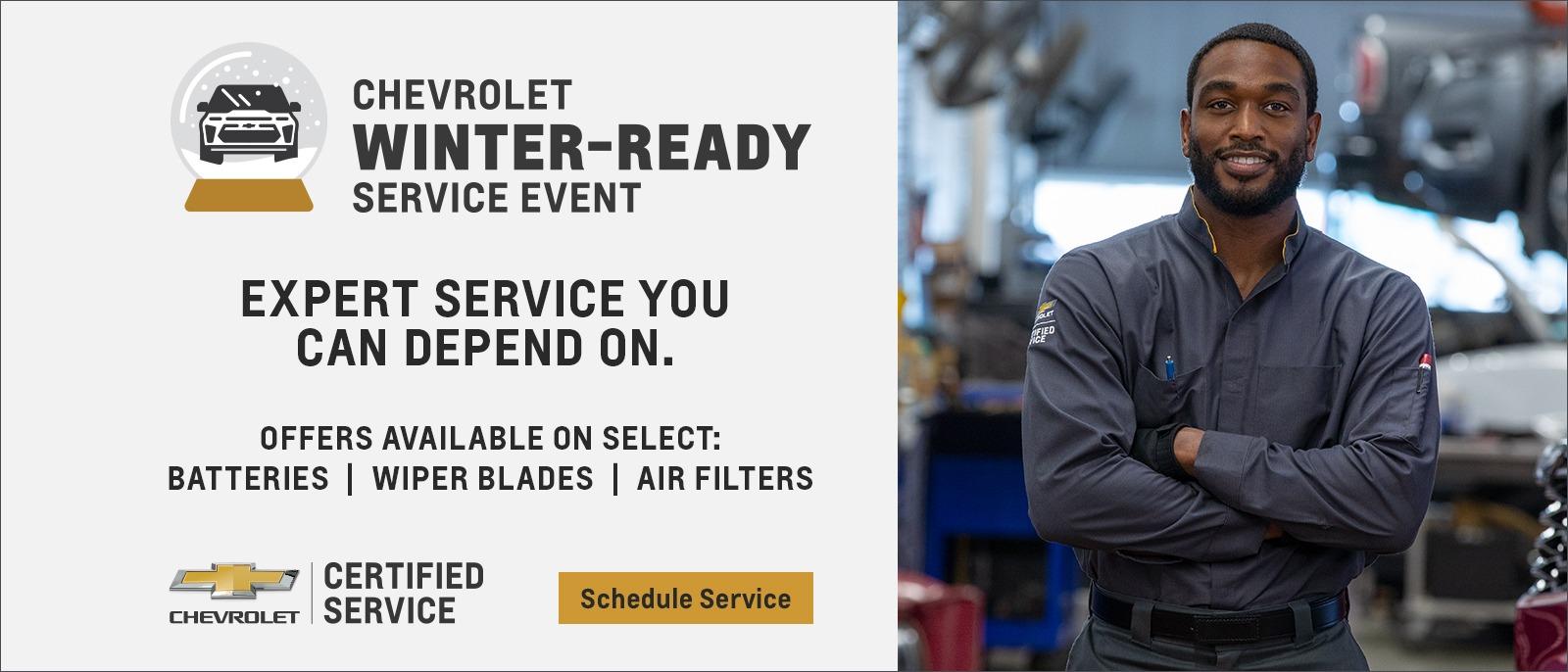 Wally Edgar Chevrolet 1 New and Used Cars Retailer