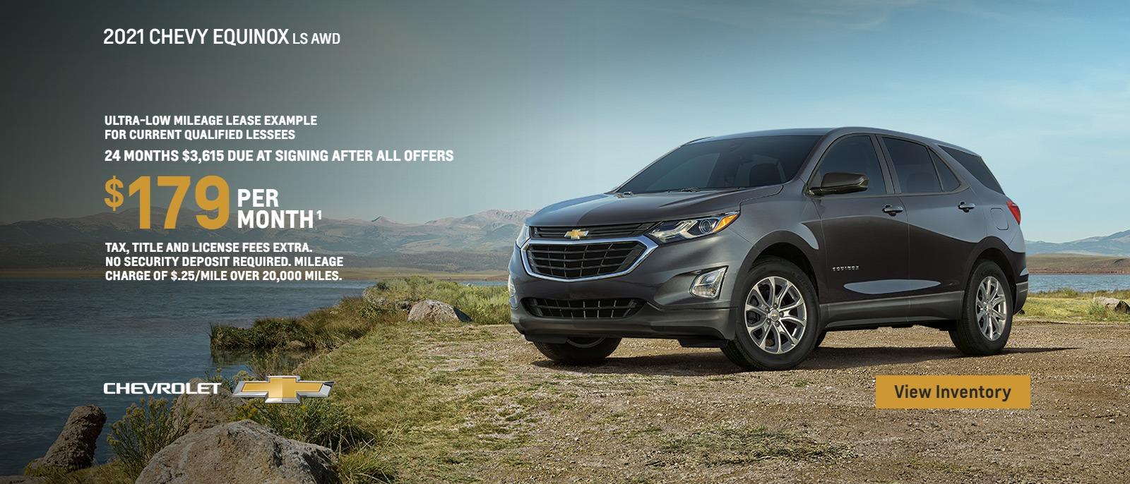 Copeland Chevrolet in BROCKTON, MA Serving Raynham and Whitman Customers