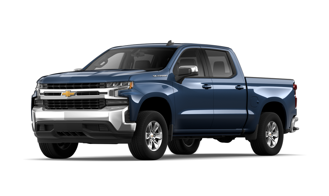 Mike Terry Chevrolet Chevy Sales & Service in Refugio, TX