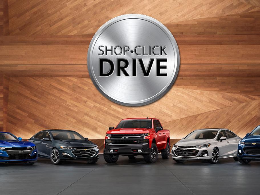 Diver Chevrolet is a WILMINGTON Chevrolet dealer and a new car and used