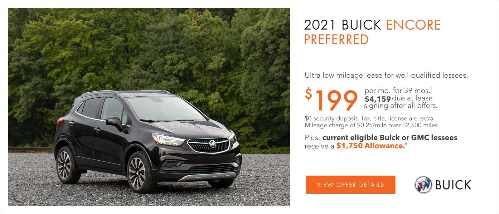 New Buick and GMC Lease Deals in SAN ANTONIO, TX Cavender Buick GMC North