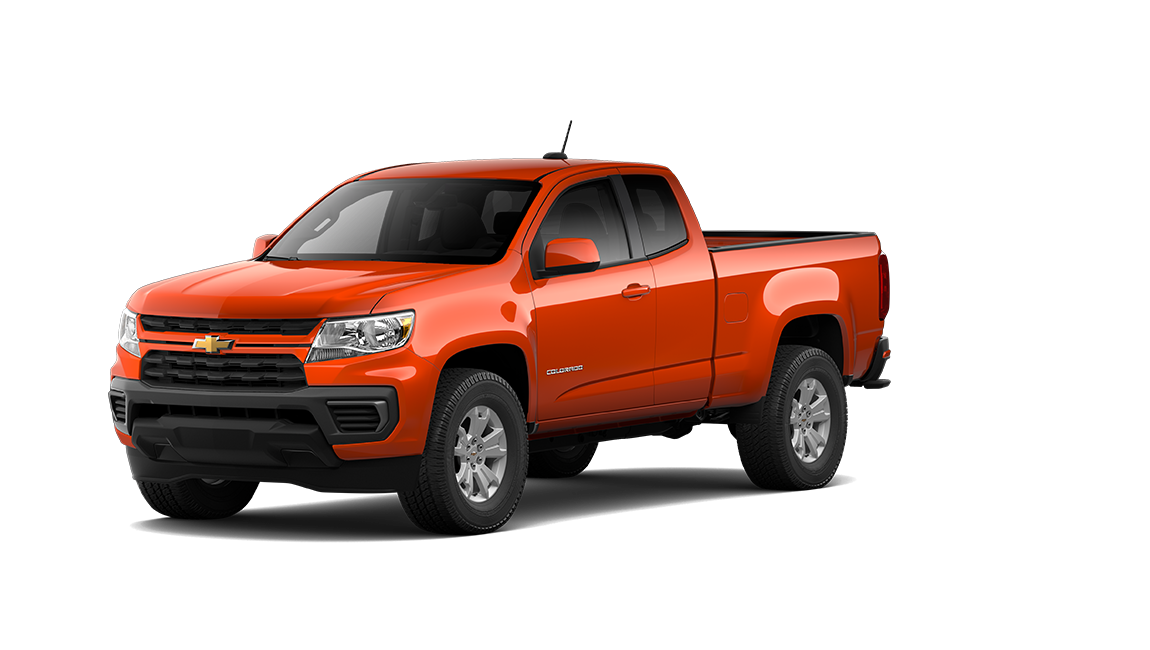 David Chevrolet Buick is a Buffalo Chevrolet, Buick dealer and a new