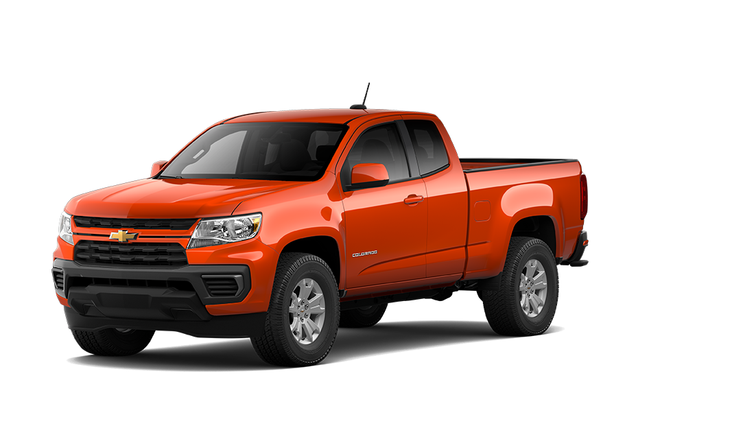 Den Kelly Chevrolet GMC Inc. is a HAMILTON Chevrolet, GMC dealer and a