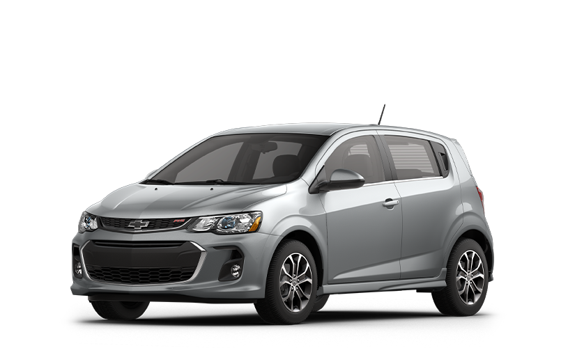 Chatom Motor Company Inc is a CHATOM Chevrolet dealer and a new car and used car CHATOM AL