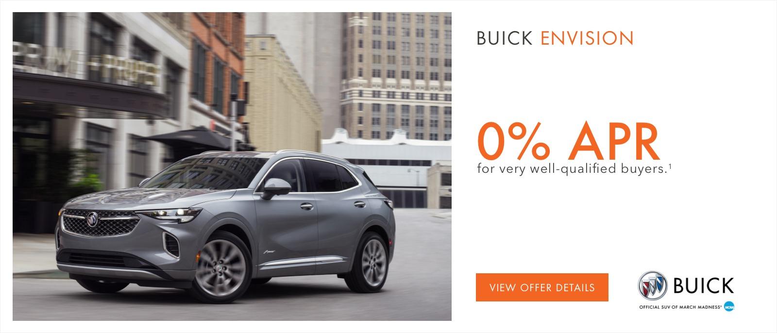 Auto Center BOWIE, TX Chevrolet, Buick, and GMC Dealer