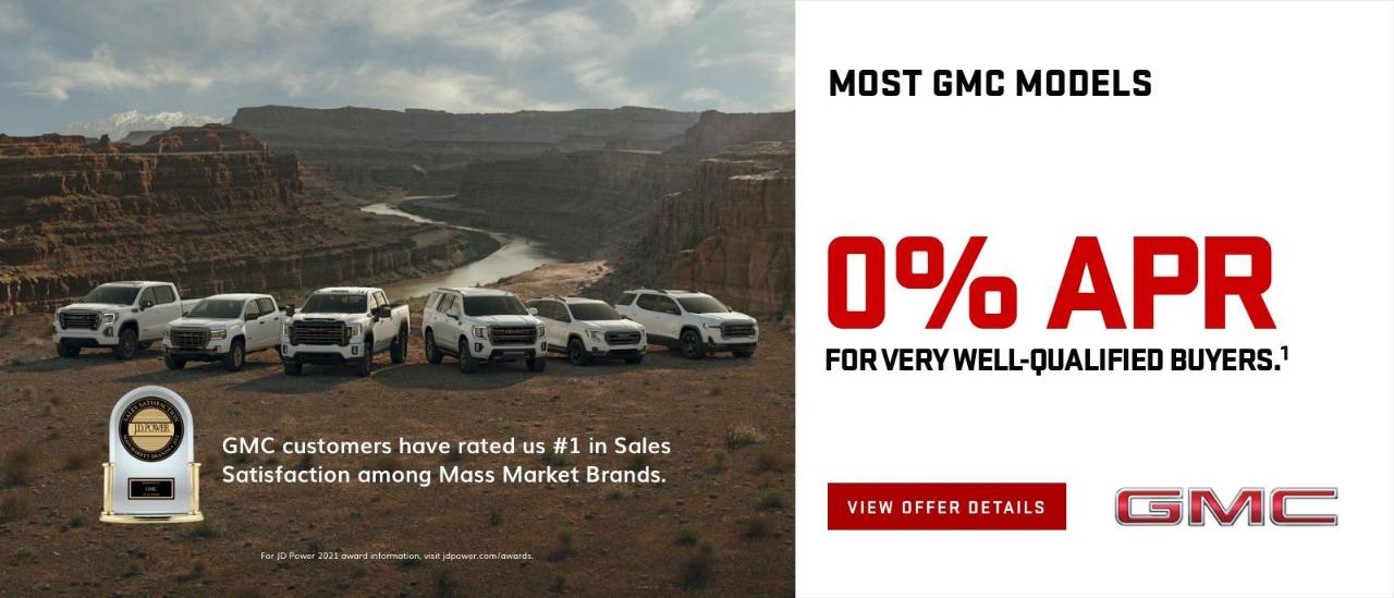 Auto Center BOWIE, TX Chevrolet, Buick, and GMC Dealer