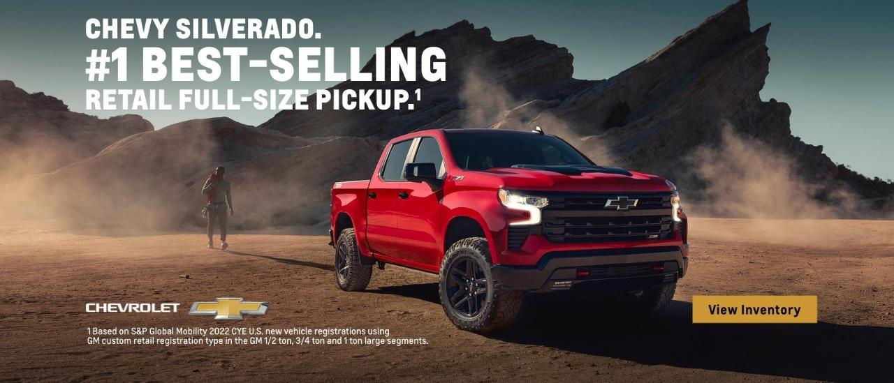 New & Used Cars for Sale, Auto Repair Shop at Serpentini Chevrolet