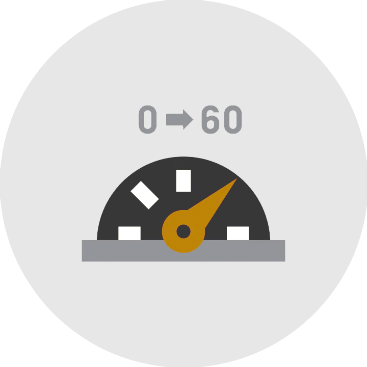 max avail trasmission' data-aspect-ratio='1:1' data-src='https://media.assets.sincrod.com/websites/content/cblt-ms-gmps-en-us/generic/63e85b1a854e407f8d590df5147b9f3f.png