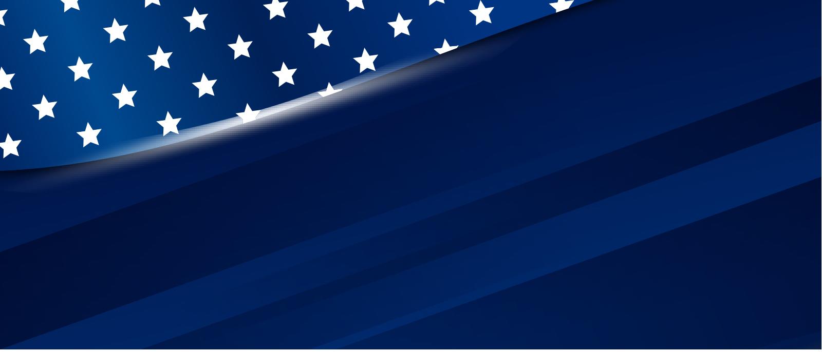 Blue Stars