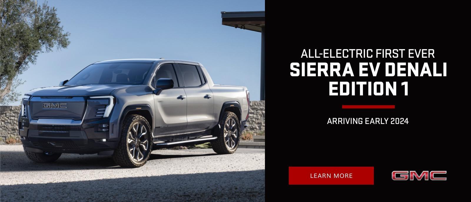 Cecil Graves ChevroletGMC Truck in SAINT FRANCISVILLE Merrydale, LA