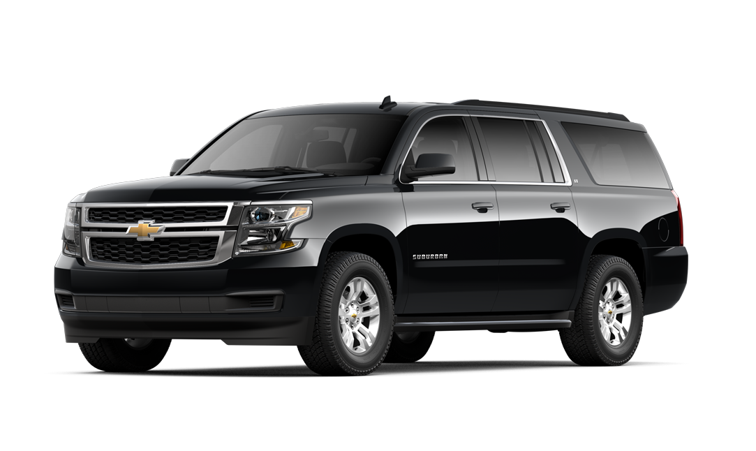 Norfolk, Virginia Beach, and Hampton Roads Dealer Alternative Priority Chevrolet in CHESAPEAKE, VA