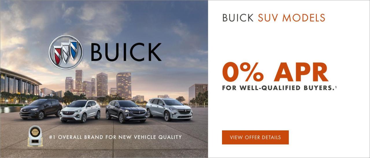 Premier Chevrolet Buick GMC Buick Dealer in WV