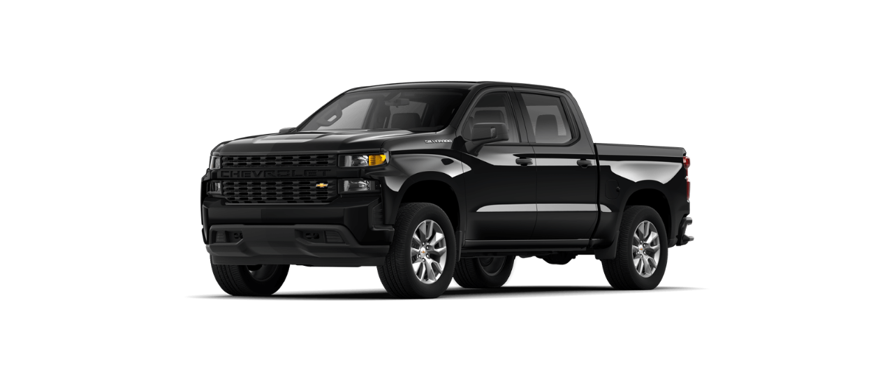 Used, Certified Vehicles for Sale at Brittain Motors in EAST PALESTINE