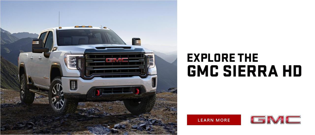 Gates Buick GMC in NORTH WINDHAM | A Norwich, Mansfield, and Coventry ...