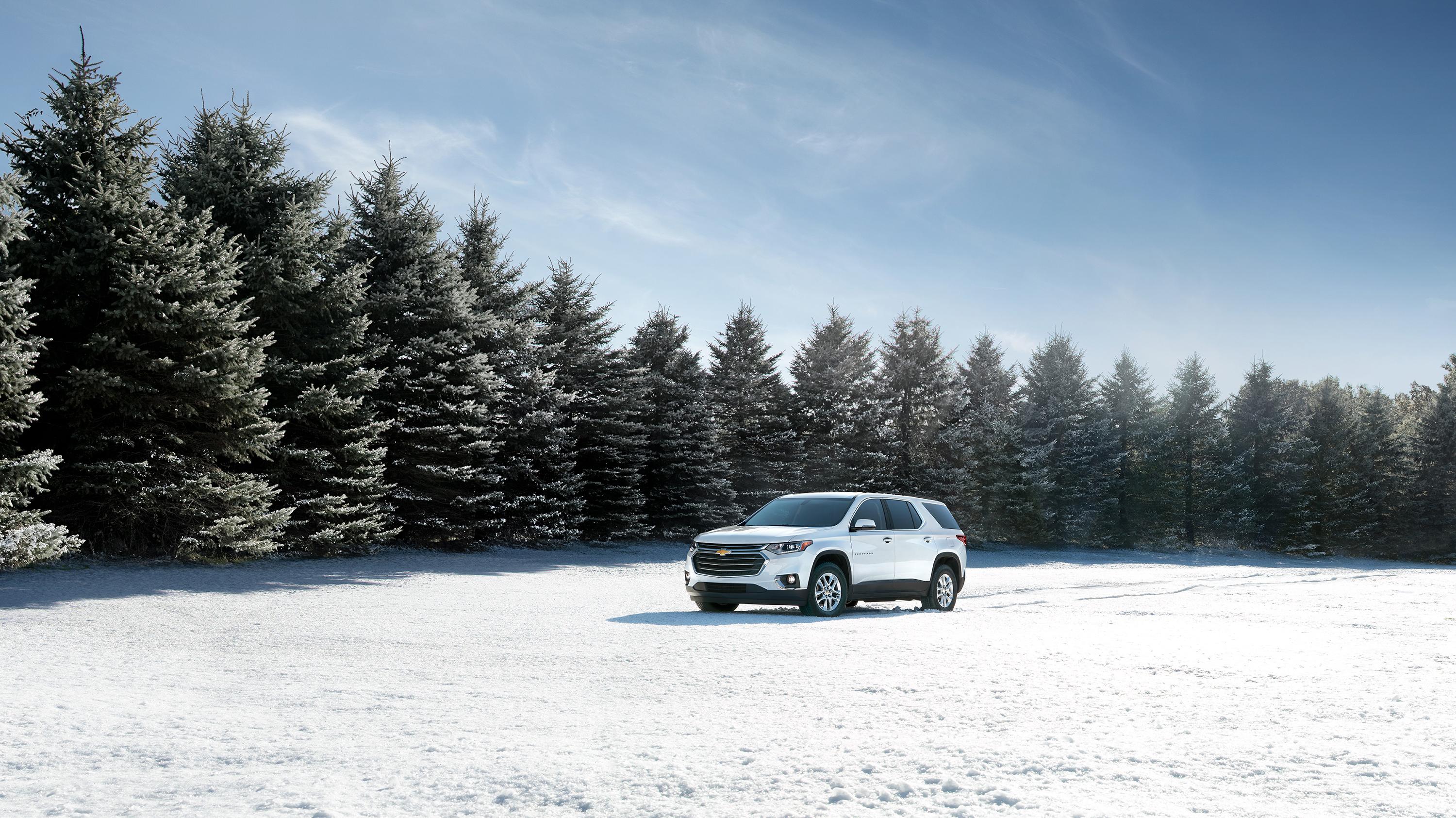 A Preferred ROCKWALL Dealership Near Garland, Dallas, and Mesquite, TX