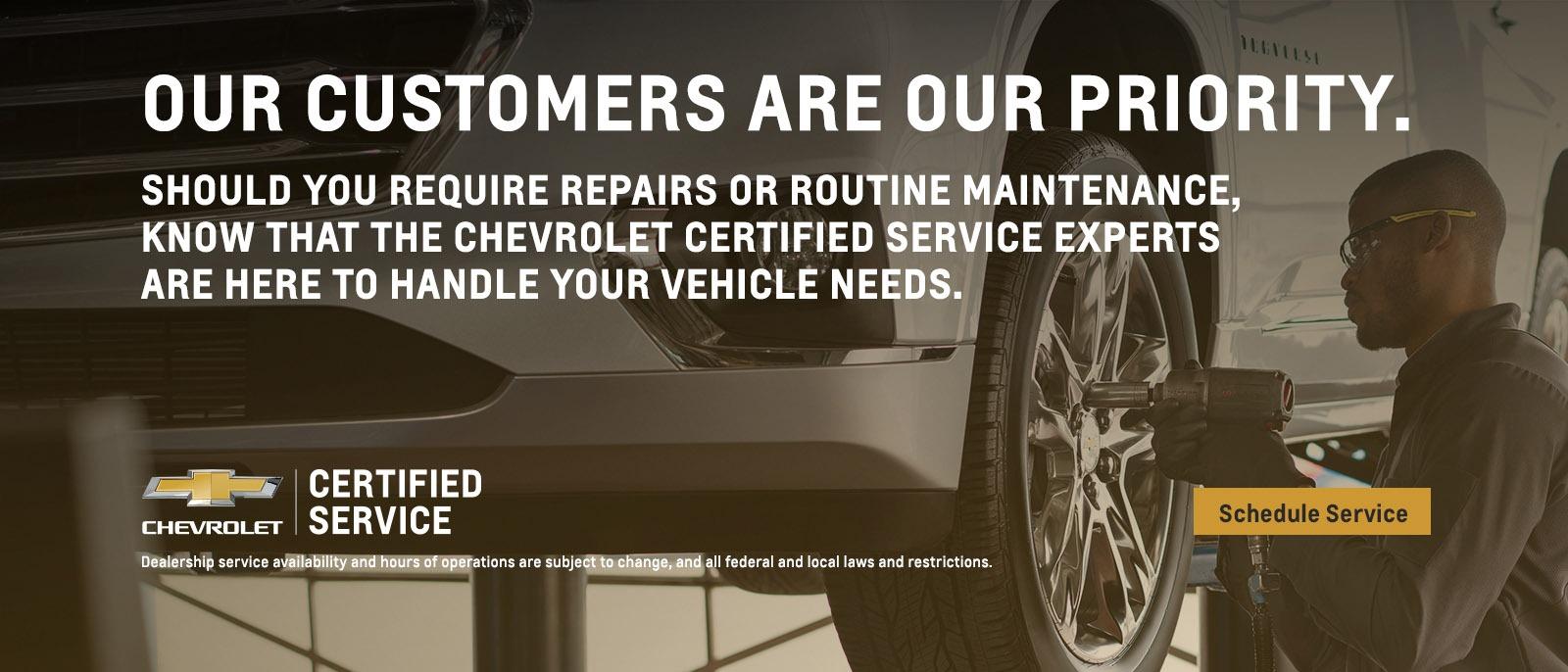 Rio Motor Co A New and Used Chevrolet and GMC Dealer in RIO GRANDE