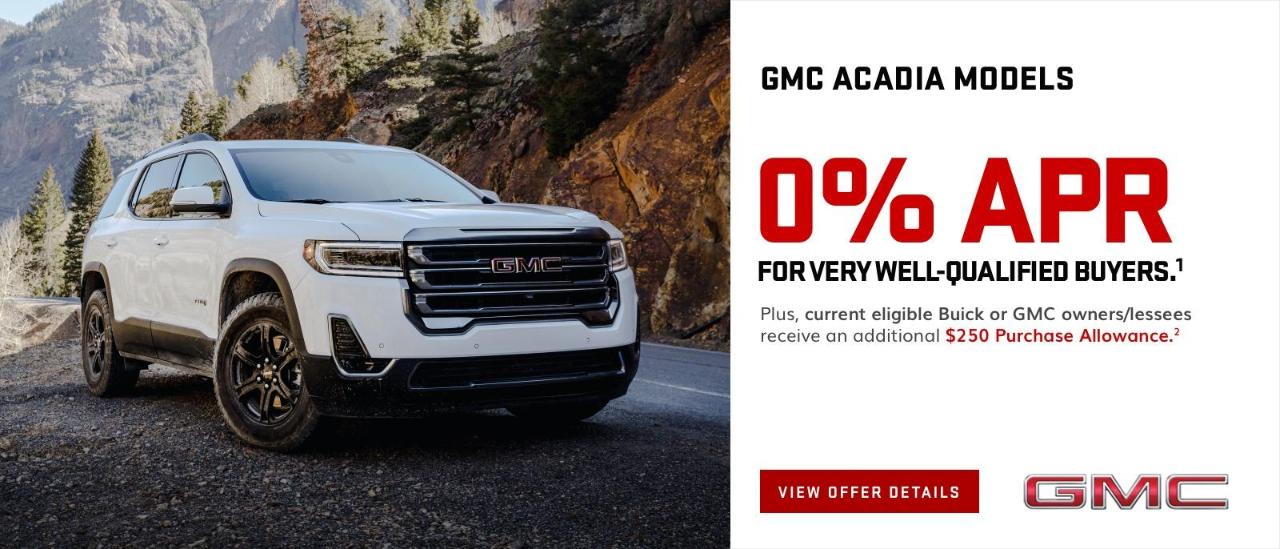 Jones Buick GMC, New & Used Buick GMC Dealership in Sumter, SC, Serving