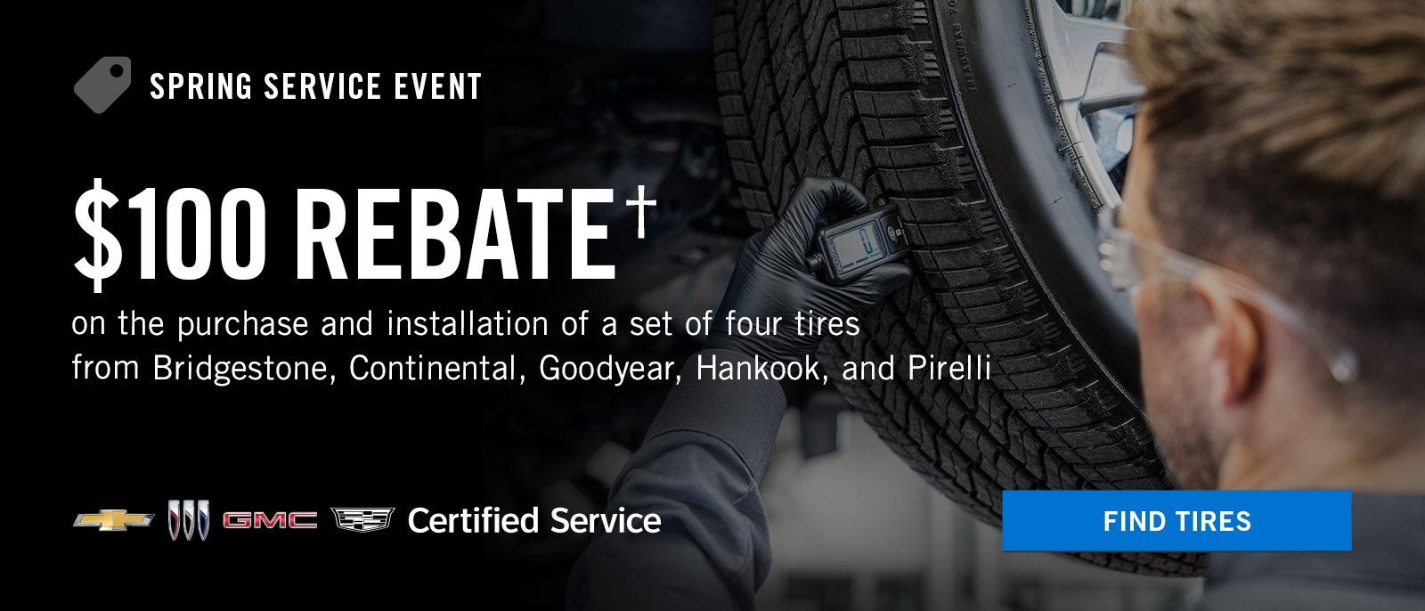 An Ideal New, Used and Certified Preowned Car Dealership in