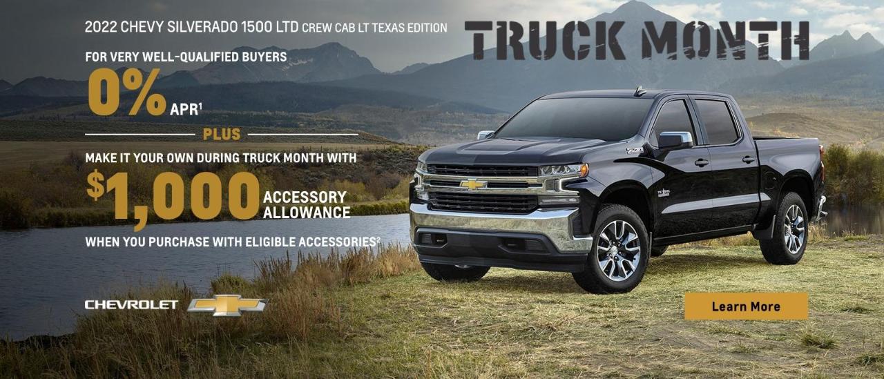 Auto Center BOWIE, TX Chevrolet, Buick, and GMC Dealer