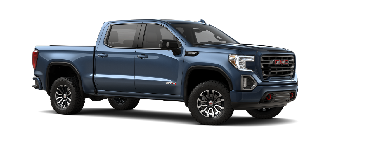 Used, Certified, Loaner Vehicles for Sale in PRESCOTT, AZ Findlay