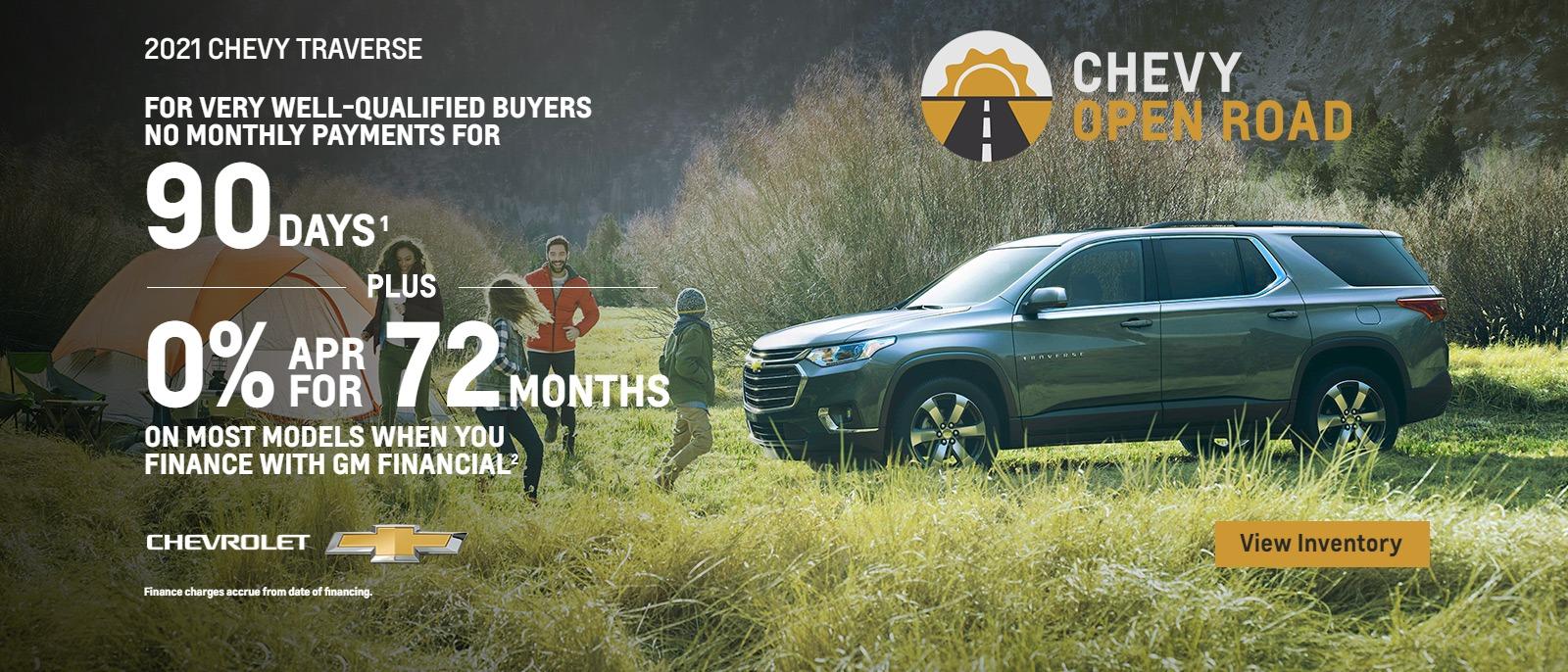 GRAND RAPIDS, MN Chevrolet Buick GMC Dealership near Duluth & Virginia, MN