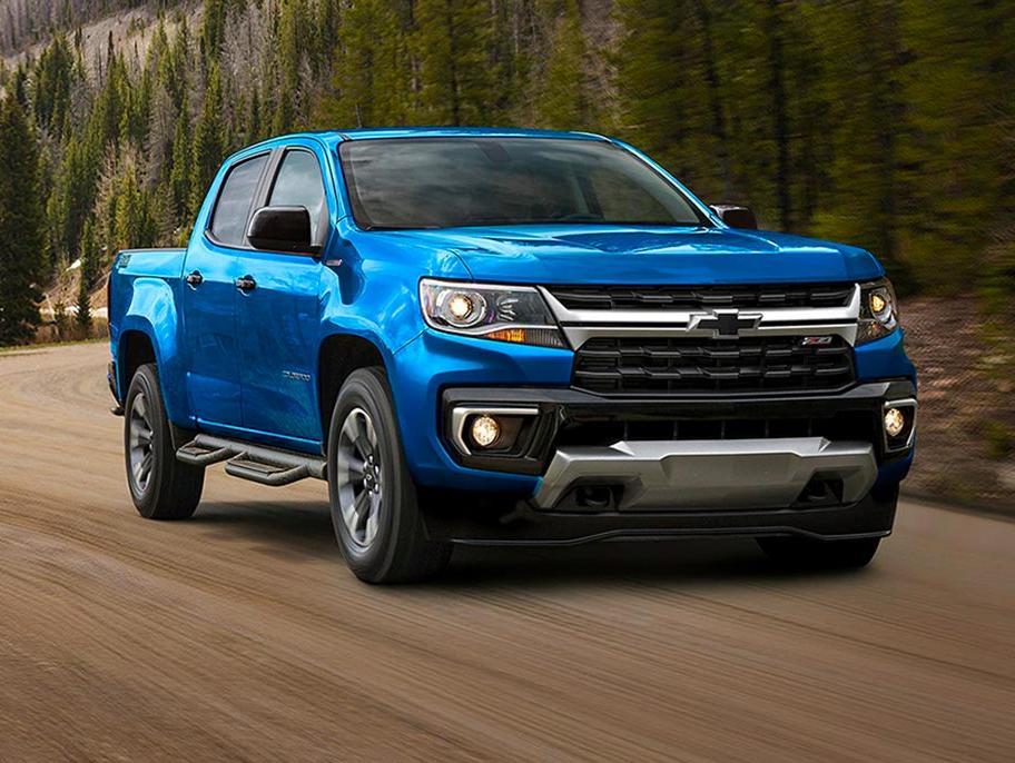 Jim Butler Chevrolet Centralia A Moberly, Mexico, and Macon, MO GM