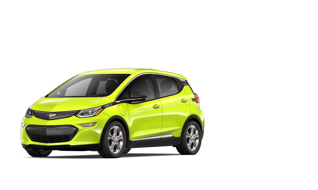 Las Vegas Chevrolet Findlay Chevrolet Serving Henderson, Nevada