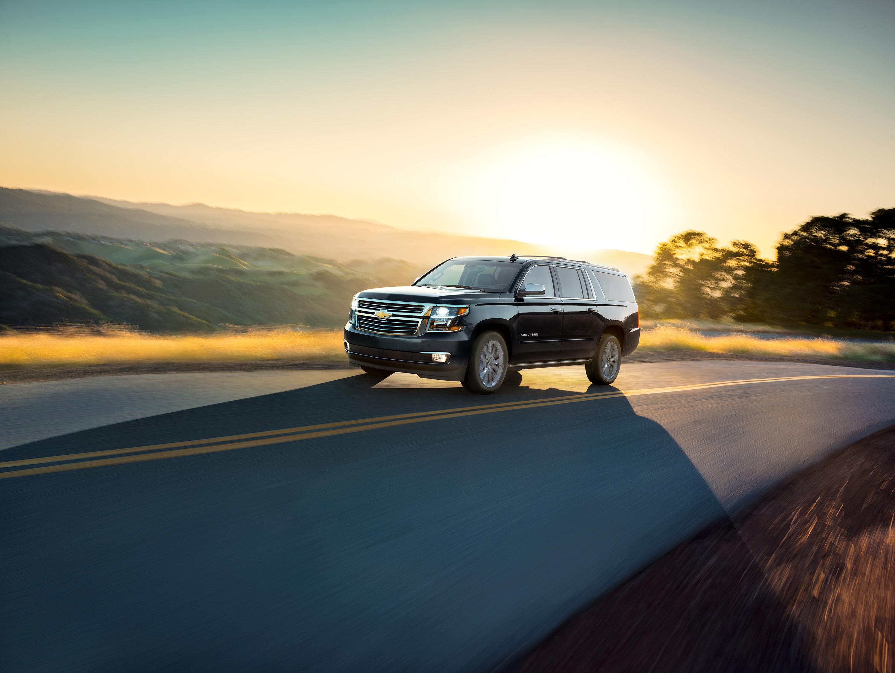 A Preferred ROCKWALL Dealership Near Garland, Dallas, and Mesquite, TX